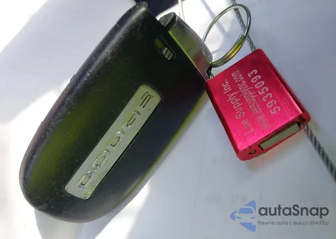 2017 Dodge Challenger R/T from USA, damaged, VIN 2C3CDZBT7HH560588